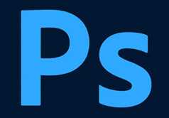 5个Ps高阶技巧，助你快速提升设计能力