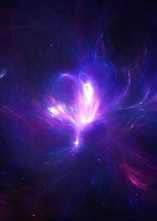 PS三步打造图片3D立体效果教程