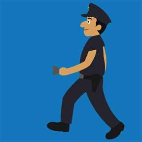 Photoshop实现真实光效制作技巧